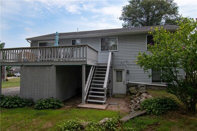 20 Lilly Ln, Narragansett, RI 02882 - photo 3