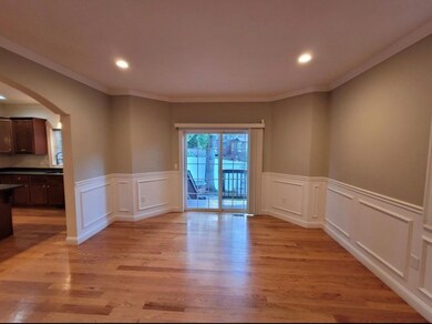 20 Dandelion Ln, Weymouth, MA 02190 - photo 6