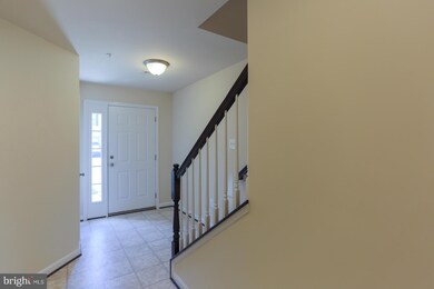 1162 Carinoso Cir, Severn, MD 21144 - photo 4