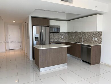 5250 Paseo unit 1204, Doral, FL 33166 - photo 4