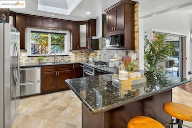 3862 Walnut Ave, Concord, CA 94519 - photo 6