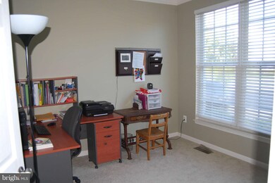 9351 Worthington Dr, Bristow, VA 20136 - photo 6