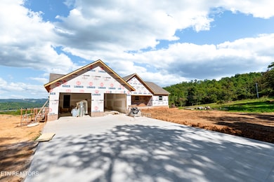 124 Laura Ln, Maynardville, TN 37807 - photo 4