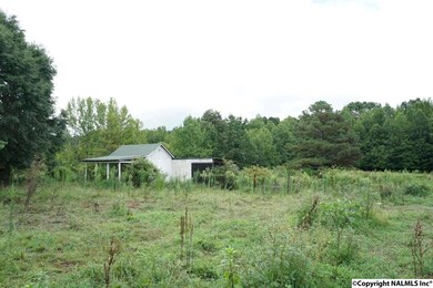 207 Brian Dr, Ardmore, AL 35739 - photo 3