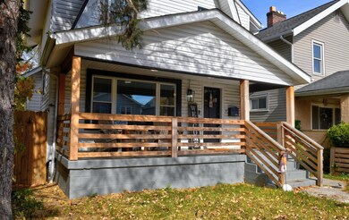 Front Exterior (2)