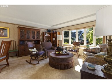 150 NE Greenway Dr, Gresham, OR 97030 - photo 4