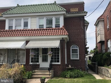 117 Lafayette St, Reading, PA 19605 - photo 3