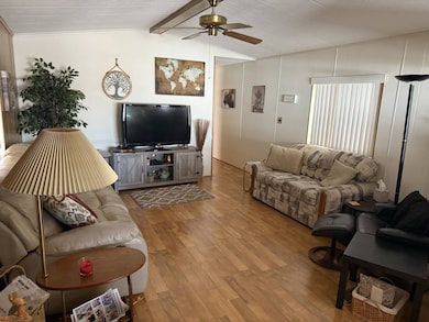 3749 S 4th Ave unit 231, Yuma, AZ 85365 - photo 2