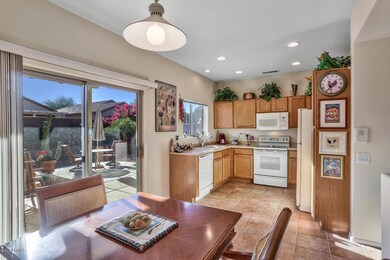 15801-W-Lahlum-Ln-16