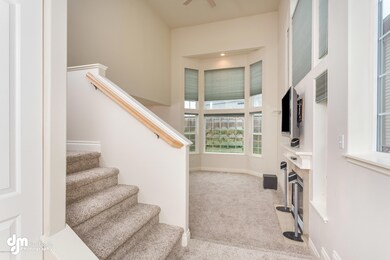 6581 Whispering Loop Unit B-print-004-12