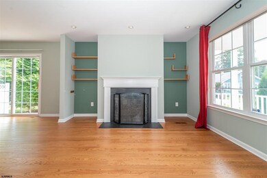 611 Brandywine Ct, Linwood, NJ 08221 - photo 7