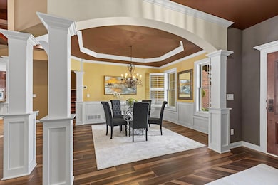 3150 Middle Pike, West Jefferson, OH 43162 - photo 6