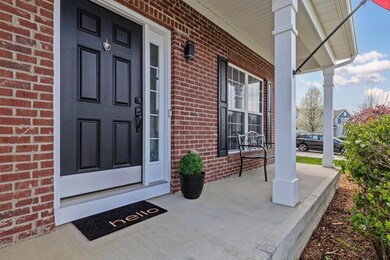3-web-or-mls-164MonebrakeDriveExt_Hommat