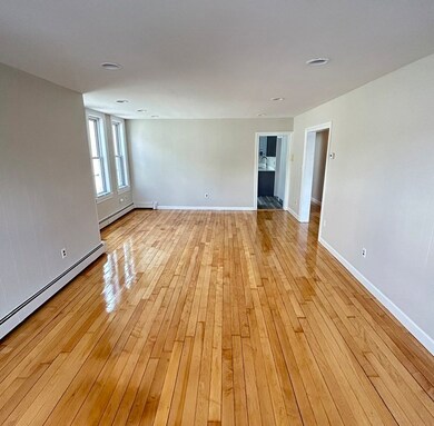 62 Stanley Ave unit 2, Medford, MA 02155 - photo 4