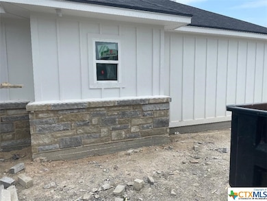 106 Hatter, Moody, TX 76557 - photo 3