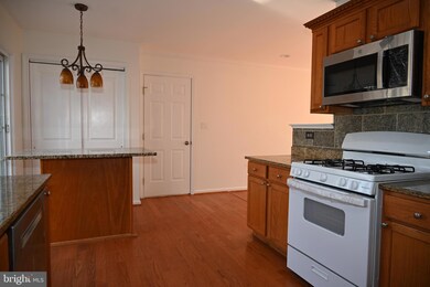 3021 Pony Ridge Turn, Dumfries, VA 22026 - photo 7