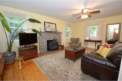 2526 Olcott Ave, Ardmore, PA 19003 - photo 2