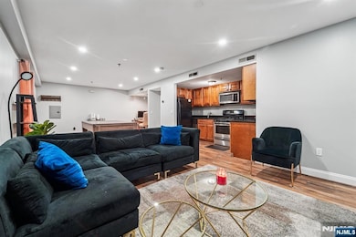 4711 Broadway unit 1, Union City, NJ 07087 - photo 6