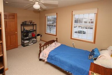 Additional Photo
