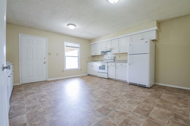 All new stove, dishwasher, sink and counter tops! 1173 Lawrence Rd, Murfreesboro, TN 37128