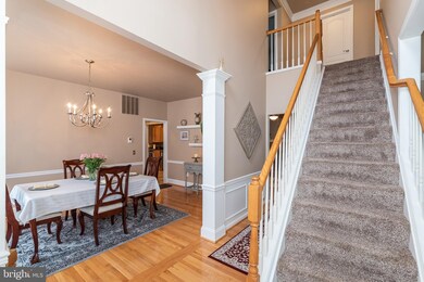 1025 Saddleback Way, Bel Air, MD 21014 - photo 6