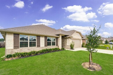 30173 Alpine Aster Ln, Cleveland, TX 77327 - photo 3