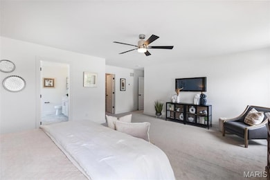 2 Nottingham at Highlands, Rolla, MO 65401 - photo 7