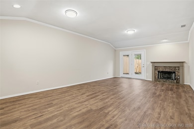 8312 E 84th Place S, Tulsa, OK 74133 - photo 5