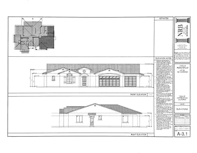 180 Hawkridge Rd, Copperopolis, CA 95228 - photo 3