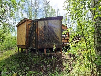 10842 W Wasey Way, Houston, AK 99694 - photo 7