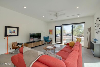 04-Coronado