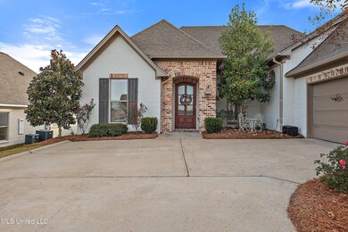 03-214 Hidden Hills Pkwy