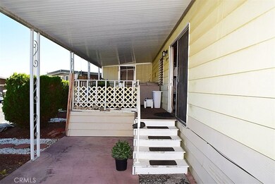 56425 29 Palms Hwy unit 100, Yucca Valley, CA 92284 - photo 3