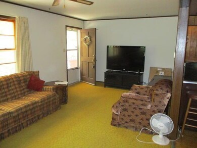 240 Quiet Ln, Shell Knob, MO 65747 - photo 5