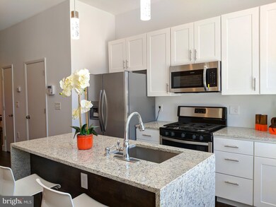 724 N Patterson Park Ave, Baltimore, MD 21205 - photo 7