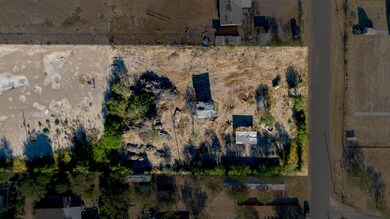 186 Rancho Pila Rd, Laredo, TX 78045 - photo 4