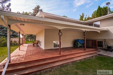 561 E 1200 N, Shelley, ID 83274 - photo 4