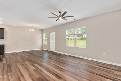 1471 Carlton Links Dr, Fuquay-Varina, NC 27526 - photo 7