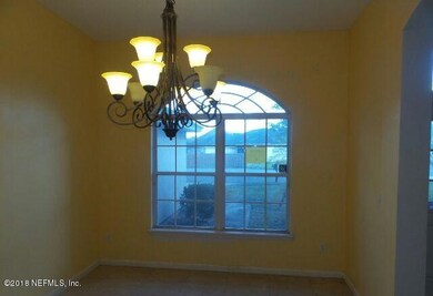 3844 Juliet Leia Cir W, Jacksonville, FL 32218 - photo 4