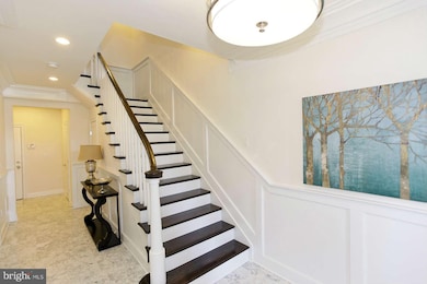 5250 Strathmore Ave, Rockville, MD 20852 - photo 2