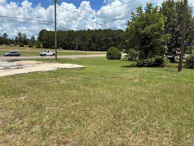 27-28 Kurthwood Rd, Leesville, LA 71446 - photo 7