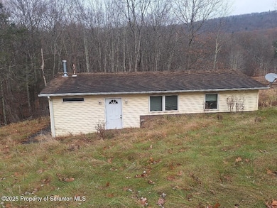568 Pennsylvania 118, Sweet Valley, PA 18656 - photo 3