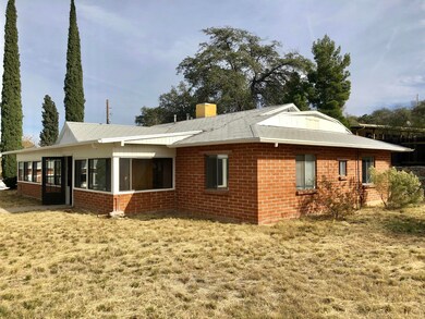 670 W Camino Yucca, Oracle, AZ 85623 - photo 5