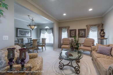 2 Wellington Place, Monroe Township, NJ 08831 - photo 6