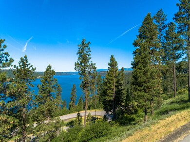 Lt91 Blk3 Stonegate at Harrison, Harrison, ID 83833 - photo 6