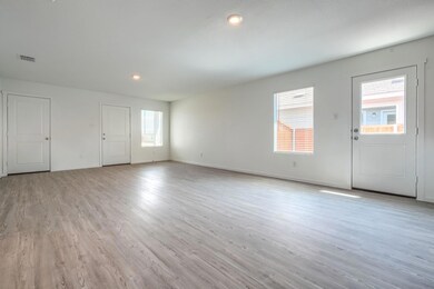 4105 Equestrian Dr, Aubrey, TX 76227 - photo 6