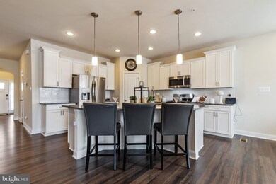 11129 Tioga Ln, White Plains, MD 20695 - photo 4