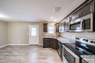 560 Trails End, Idaho Falls, ID 83402 - photo 7