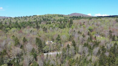 2137 Nh Route 118, Dorchester, NH 03266 - photo 5