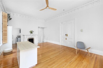 119 Benefit St unit 1, Providence, RI 02903 - photo 6